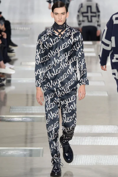 Look 36